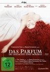 Das Parfum - Die Geschichte eines Mörders