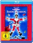 Schöne Bescherung