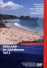 England - Im Süd-Westen Teil 2