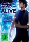 Staying Alive