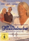 Die Muschelsucher