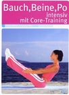 Vital - Bauch, Beine, Po - Intensiv mit Core...
