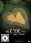 Die Erde von oben
