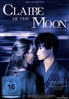 Claire of the Moon [SE]