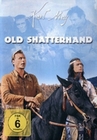 Old Shatterhand