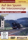 Auf den Spuren der Interzonenzge