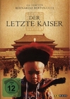 Der letzte Kaiser