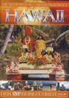 Hawaii - Die schönsten Länder der Welt
