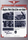 Magirus Werk Ulm/Der rote Hahn!