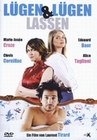 Lügen & lügen lassen