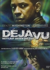 Deja Vu - Wettlauf gegen die Zeit
