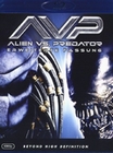 Alien vs. Predator