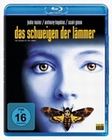 Das Schweigen der Lämmer