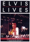 Elvis Presley - The 25th Anniversary Concert