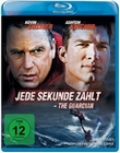 Jede Sekunde zählt - The Guardian