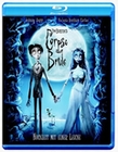 Corpse Bride - Hochzeit mit einer Leiche