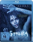 Gothika