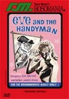 Russ Meyer - Eve & The Handyman (DVD)