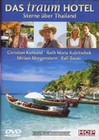 Das Traumhotel - Sterne ber Thailand