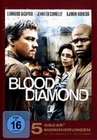 Blood Diamond