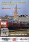 Führerstandsmitfahrt Hamburg - Rostock