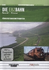 Die Erzbahn: Narvik - Kiruna