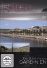 Insider - Italien: Sardinien - Der Süden Ital...