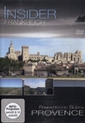 Insider - Frankreich: Provence - Frankreichs ...
