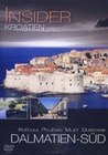 Insider - Kroatien: Dalmatien-Süd