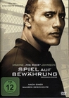 Spiel auf Bewährung