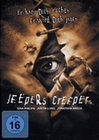 Jeepers Creepers