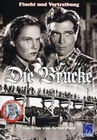 Die Brücke - DEFA