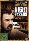 Jesse Stone: Night Passage