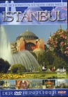 Istanbul - Die schönsten Städte der Welt
