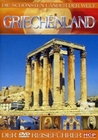 Griechenland - Die schönsten Länder der Welt