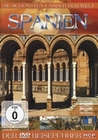 Spanien - Die schnsten Lnder der Welt