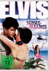 Elvis Presley - Südseeparadies