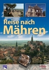 Reise nach Mähren