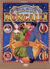 Circus Roncalli - 30 Jahre Jubiläums Programm