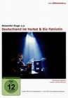 Deutschland im Herbst/Die Patriotin [2 DVDs]