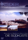 Insider - Spaniens Südküste