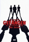 Die Ärzte - Vollkommen gefangen im Schattenreich