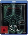Alone in the Dark
