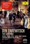 Franz Lehar - Der Zarewitsch