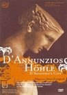 D`Annunzios Höhle