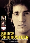 Bruce Springsteen - Under Review 1978-1982