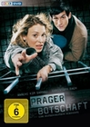 Prager Botschaft