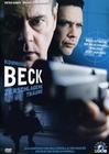 Kommissar Beck - Zerschlagene Träume