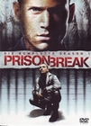 Prison Break - Season 1 [6 DVDs]