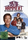 Hr mal wer da hmmert - Staffel 4 [3 DVDs]